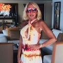 Laura Bozzo