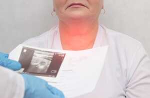 Hay varios síntomas a los que hay que estar alerta que pueden indicar el desarrollo del cáncer de cuello y cabeza.