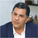 El alcalde de Cali, Jorge Iván Ospina, dedicó unas sentidas palabras al 'rey del despecho'.