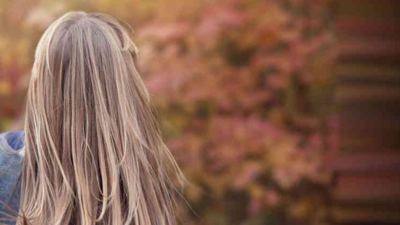 Apenas se han documentado 88 pacientes afectados por el síndrome de Rapunzel en todo el mundo.