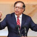 El presidente Gustavo Petro ha hablado de un “poder constituyente”.