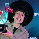 Carlos Alberto Díaz, más conocido como El Borrego, es uno de los influencers más exitosos de Colombia. Foto: Instagram @lagranjadelborrego.