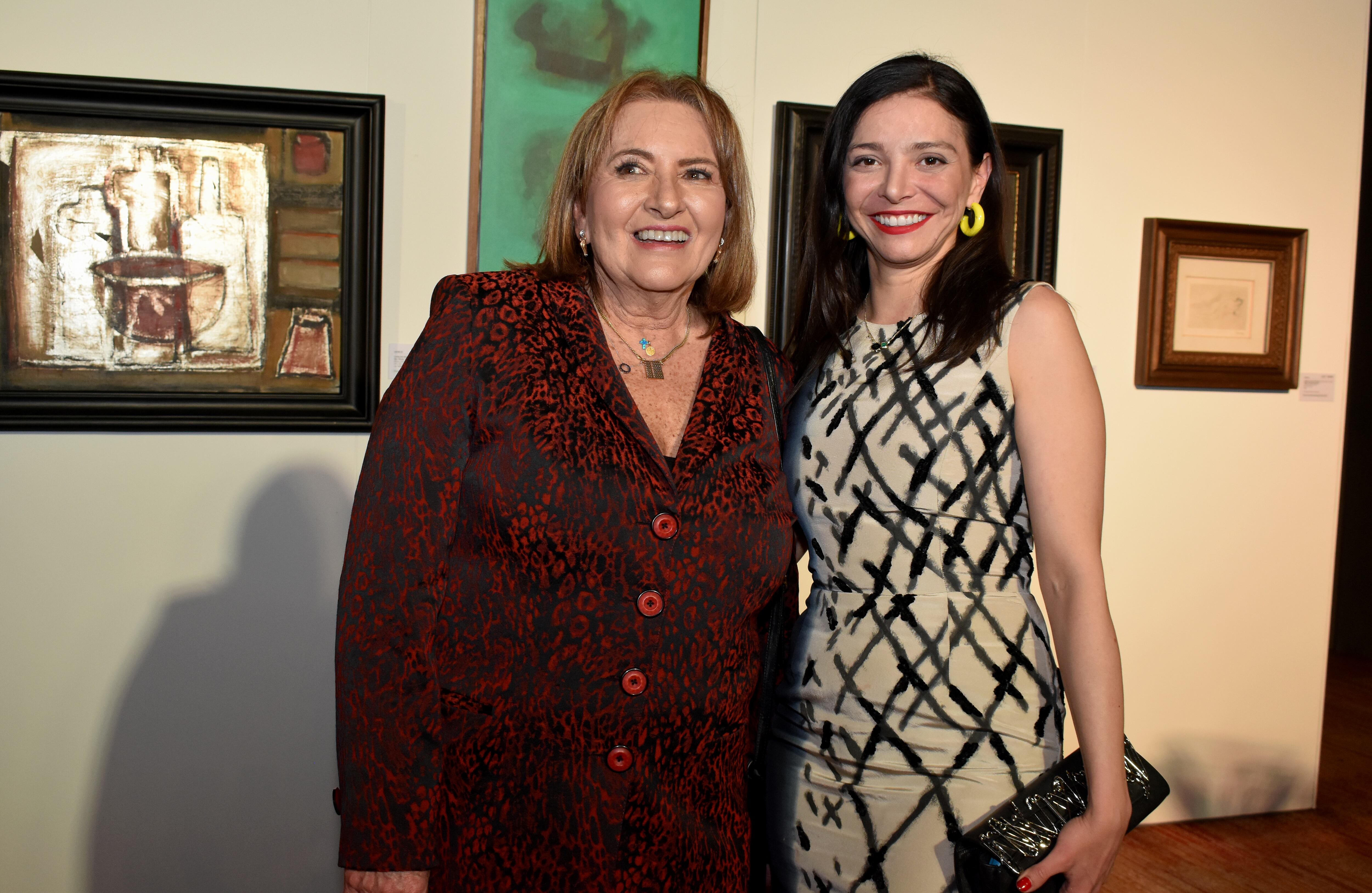 Subasta a la Rueda Rueda en el Grand Hyatt