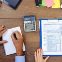 Las personas que nunca han sacado el RUT ahora podrán hacerlo de manera 100 % virtual