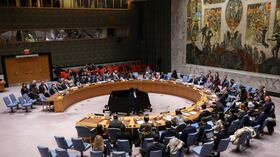 Integrada actualmente por 193 países, la Organización de las Naciones Unidas fue creada para garantizar que el mundo no volviera a vivir hecatombes bélicas que pusieran en riesgo a la humanidad. Antes de ella estuvo la Sociedad de las Naciones, que, pese a tener el mismo propósito, no pudo evitar que ocurriera la Segunda Guerra Mundial.