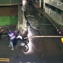 Robo Rafael Uribe Uribe