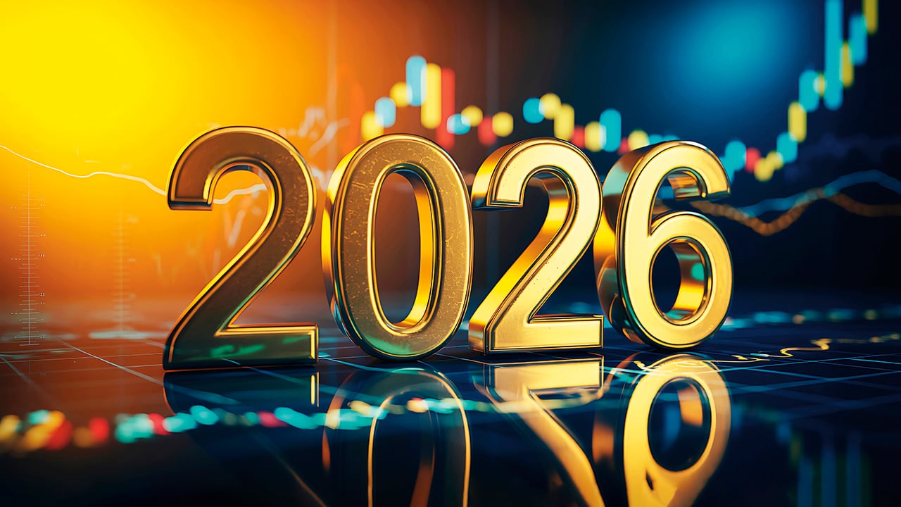 El Banco de la República enfrenta presiones para subir tasas ante el repunte esperado de la inflación.