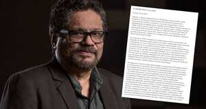 Aunque los excombatientes en la carta no se refieren al difícil momento que vive el partido, la fractura es un secreto a voces. Falta ver cuándo y quién llama a oficializar la división enquistada desde la década de los ochenta.