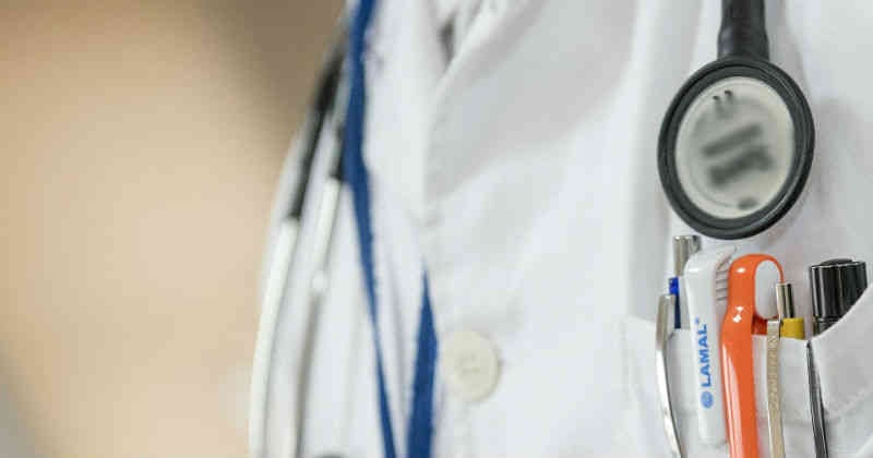 El Comité de Ética (del servicio sanitario público de Italia) es el ente encargado de determinar si una persona está en las condiciones óptimas para ejercer su derecho al 'suicidio asistido'.