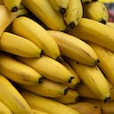 La fruta que ayuda a embellecer el cabello y la piel.