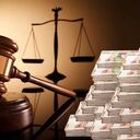 Asimismo, la Corte determinó que no es necesario adelantar ningún procedimiento para el reajuste de las pensiones al tope máximo.