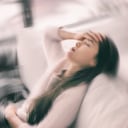 La escopolamina se apropia del sistema nervioso y el cerebro. Foto: Getty Images