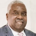 Christian Emmanuel Sanon