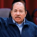 daniel ortega En el lenguaje cifrado de las Fuerzas Armadas nacionales a Nicaragua, país que preside Ortega, se le conoce como Nutria.