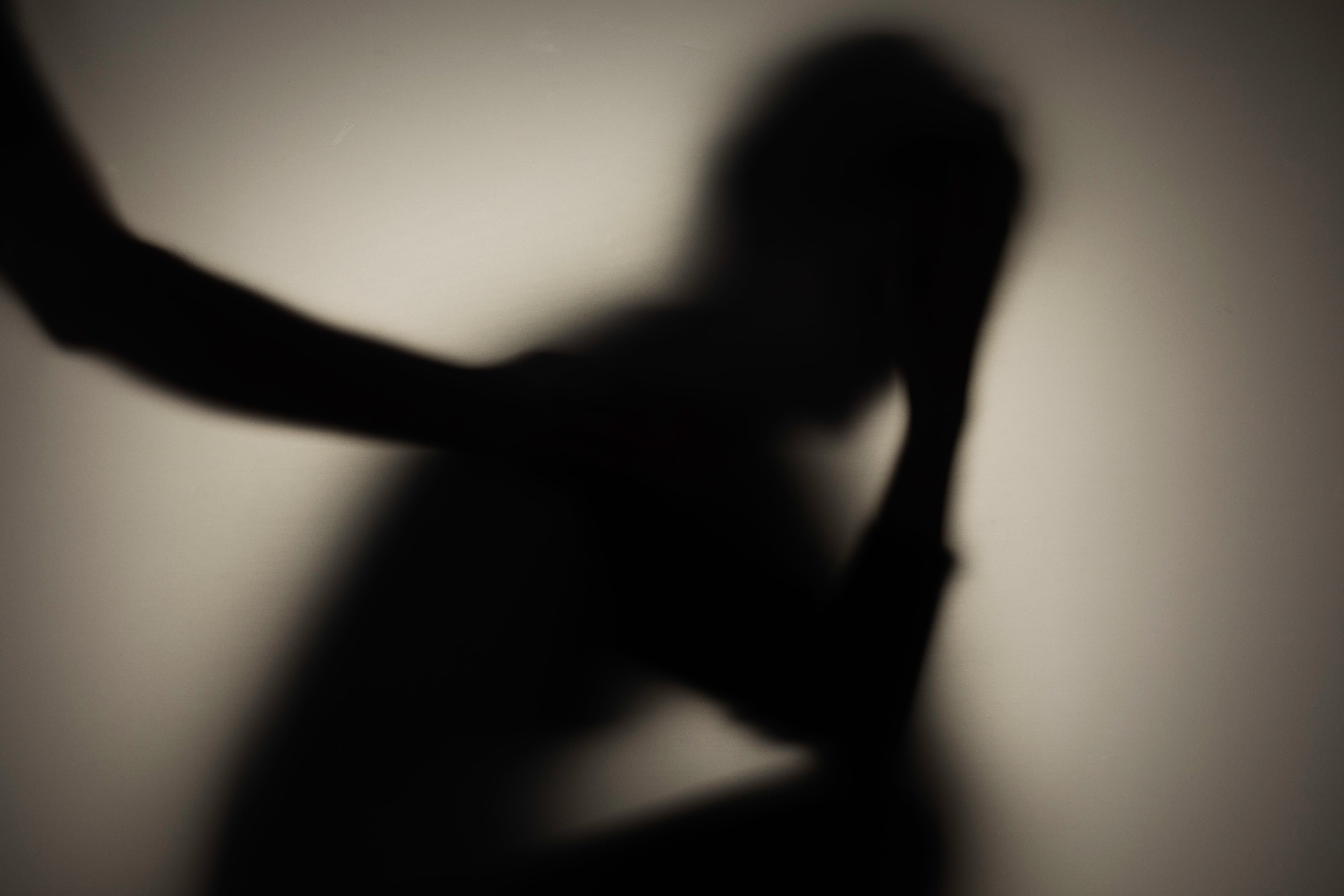 En las últimas semanas, Chicago ha sido escenario de varios incidentes de violencia doméstica.