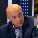 Carlos Antonio Vélez habló del recambio en Colombia.