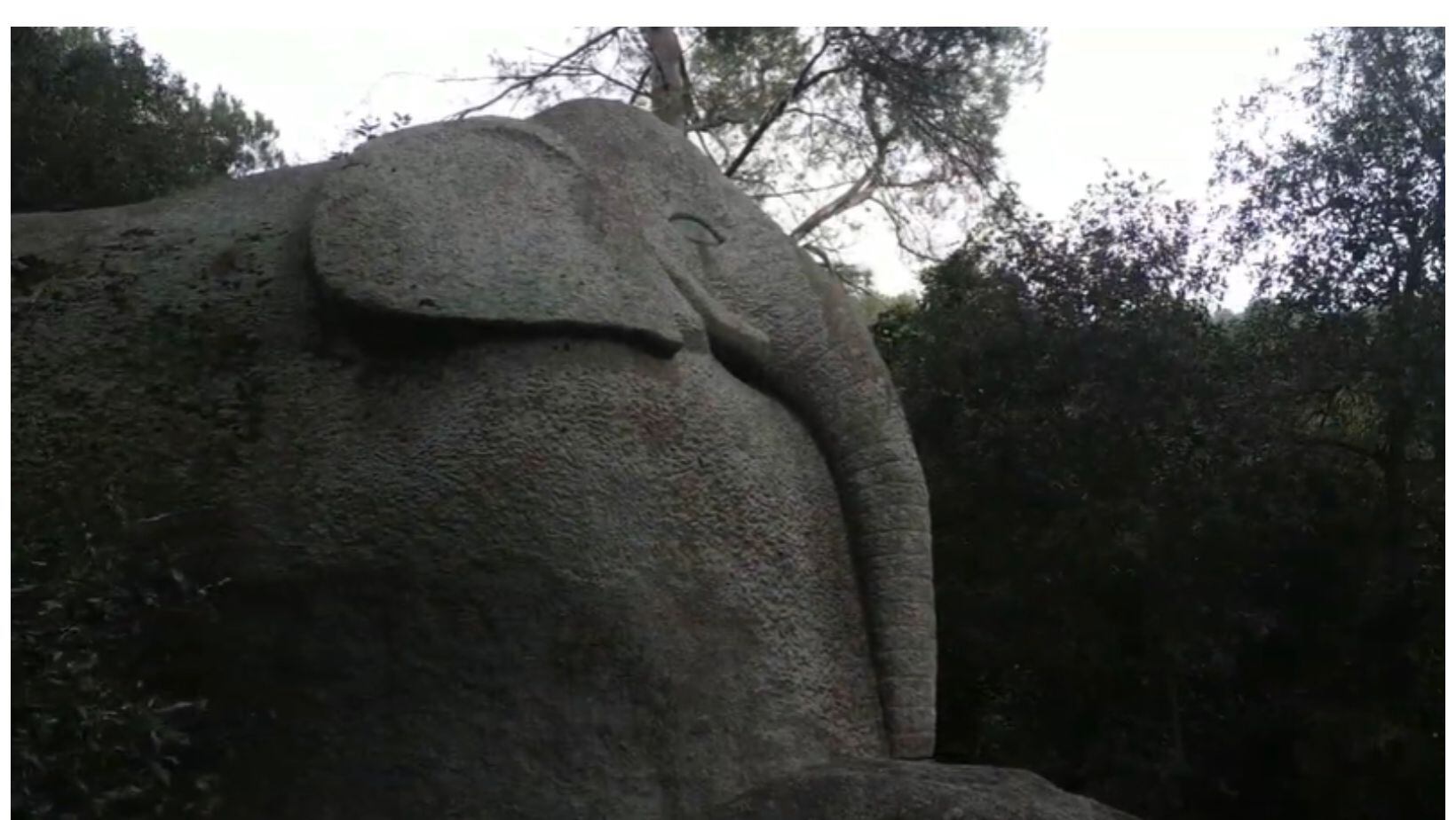 Cinco destinos en España para vivir un Halloween verdaderamente terrorífico