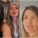 Hermanas de Angélica Jaramillo se pronunciaron ante la fuerte confesión de su hermana.