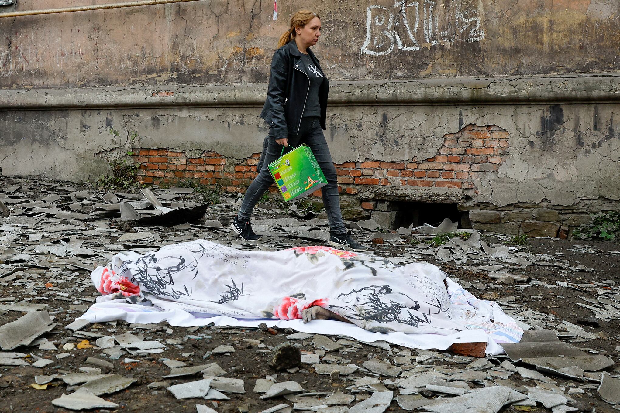 ATP Masters 1000 - Masters de París - Accor Arena, París, Francia - 3 de noviembre de 2022