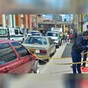 Maltrato animal Usaquén