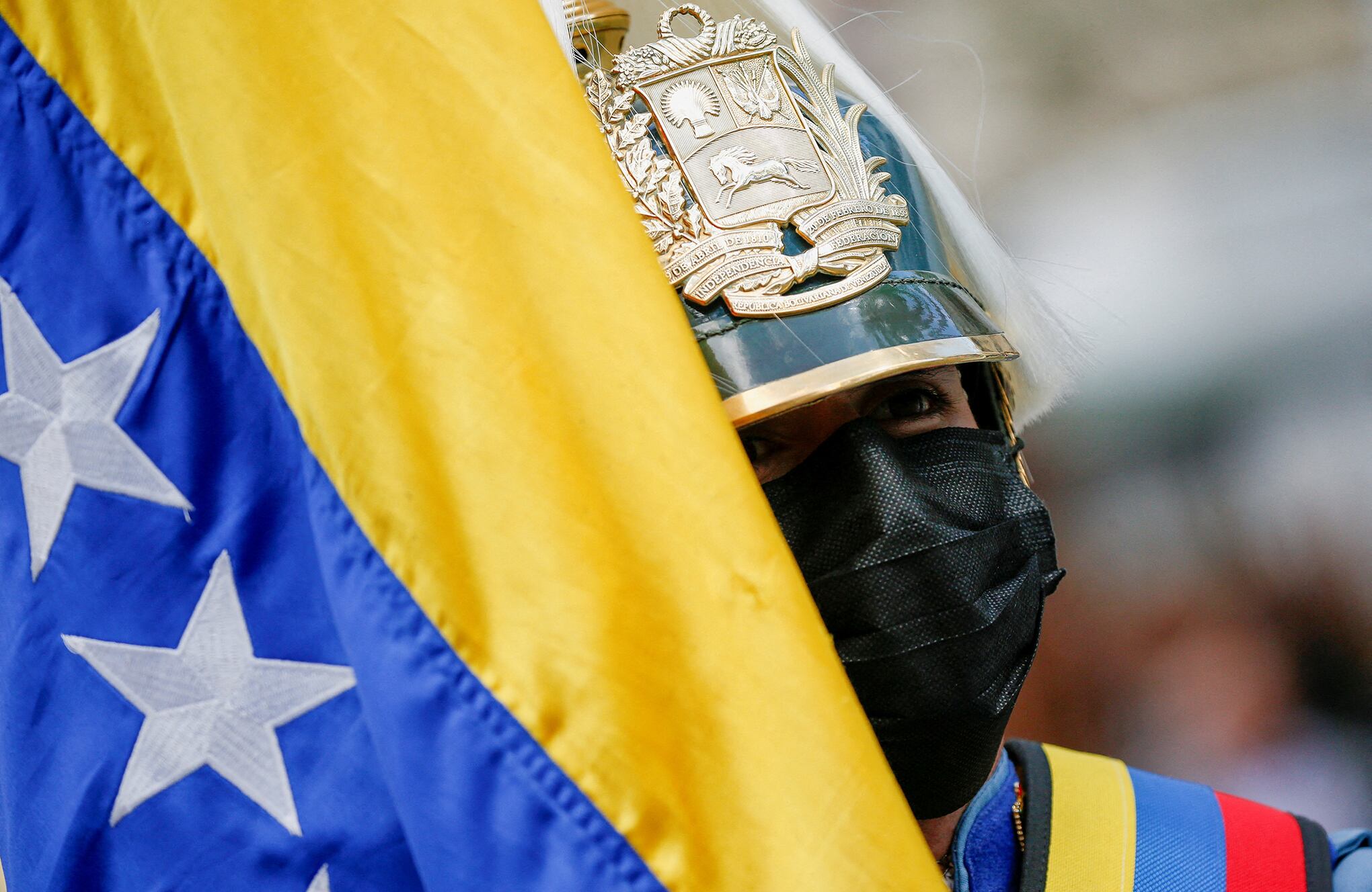 Fotos de la semana 6 enero 2023