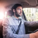 Algunas omisiones antes de conducir podrían derivar en accidentes o incluso en sanciones de tránsito.
