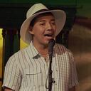 Se dedicará a proyectos personales