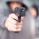 Por la ola delictiva en Bucaramanga, el gobernador Mauricio Aguilar solicitó asistencia del Ejército para reforzar la seguridad. Foto de referencia y no tiene que ver con el hecho: GettyImages.