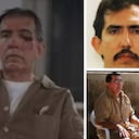 Luis Alfredo Garavito, también conocido como La Bestia, abusó de al menos 200 niños en Colombia. Foto: tomada de redes sociales / El País