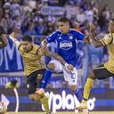 Daniel Cataño, el 10 de Millonarios