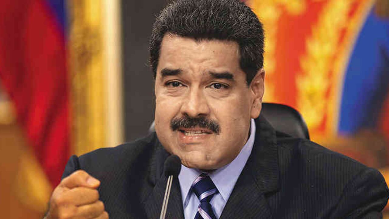 ¿Por qué una decisión tomada por el poder legislativo y contemplada en la Constitución no tendrá efectos?