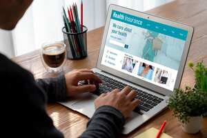 Existen diversas razones por las cuales un computador puede ralentizarse.