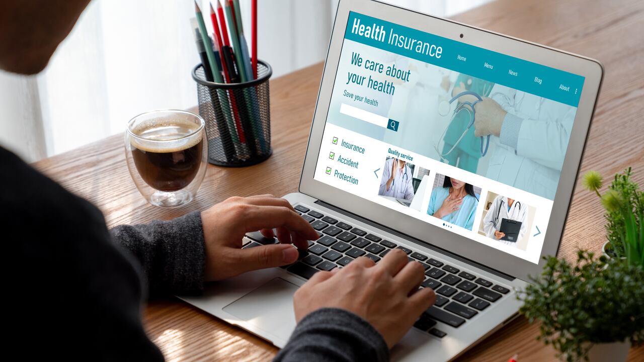 Existen diversas razones por las cuales un computador puede ralentizarse.