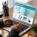 Existen diversas razones por las cuales un computador puede ralentizarse.