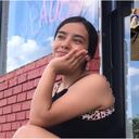 Colombiana murió en Estados Unidos, días después de sufrir un accidente.