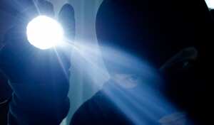 En Argentina lo catalogaron como a un héroe