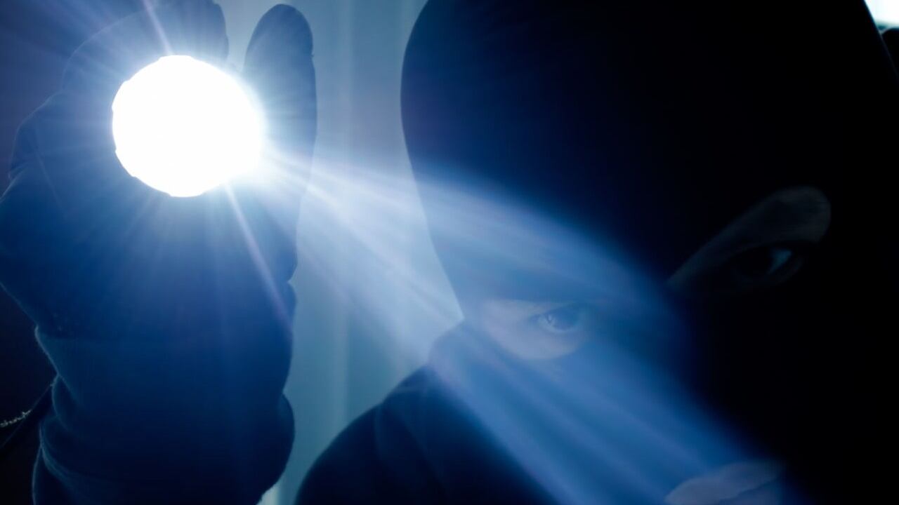 En Argentina lo catalogaron como a un héroe