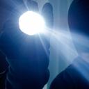 En Argentina lo catalogaron como a un héroe