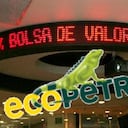 Archivo Semana. El Aviso de Oferta será publicado entre el 26 y 27 de julio, después de esto se tendrán 15 días para perfeccionar la compra de las acciones.