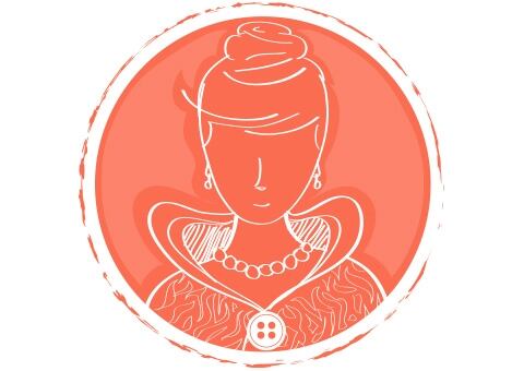 *Economista de la Universidad de los Andes con una Maestría en el Imperial College de Londres.