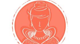 *Economista de la Universidad de los Andes con una Maestría en el Imperial College de Londres.