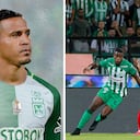 Macnelly Torres dio su veredicto de la final vuelta por Copa entre América y Nacional