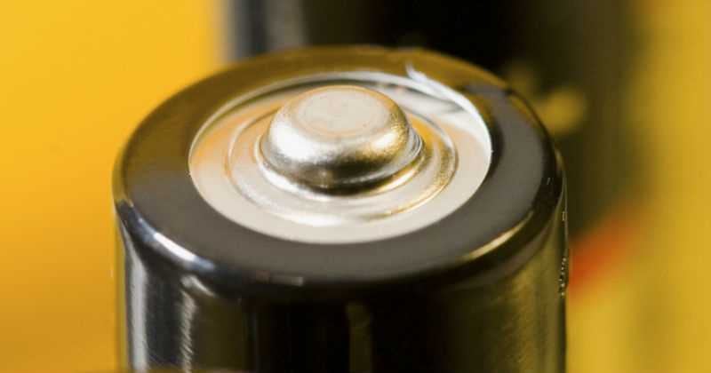 Este hecho se presentó el pasado 23 de octubre cuando el pequeño Dylan fue llevado de urgencia a un centro asistencial luego de que ingiriera el objeto.