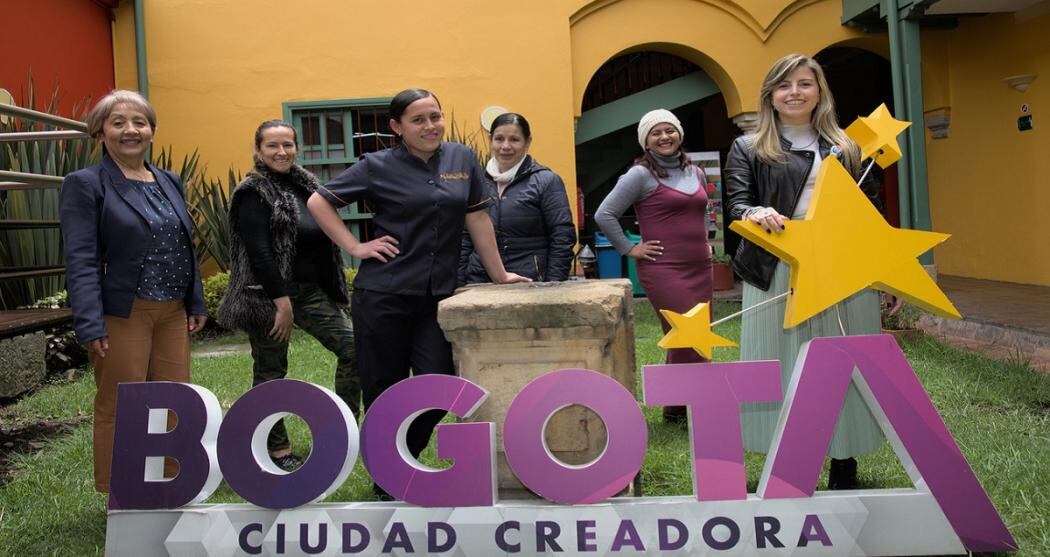 Día Internacional de la Mujer: seis destinos llenos de magia en Colombia para conmemorar esta fecha