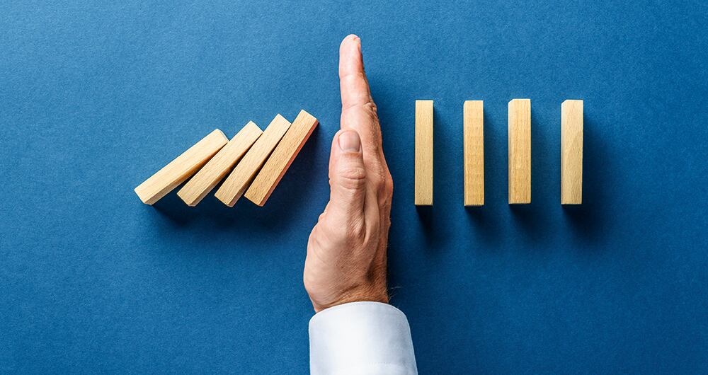 Empresarios de primera línea_3