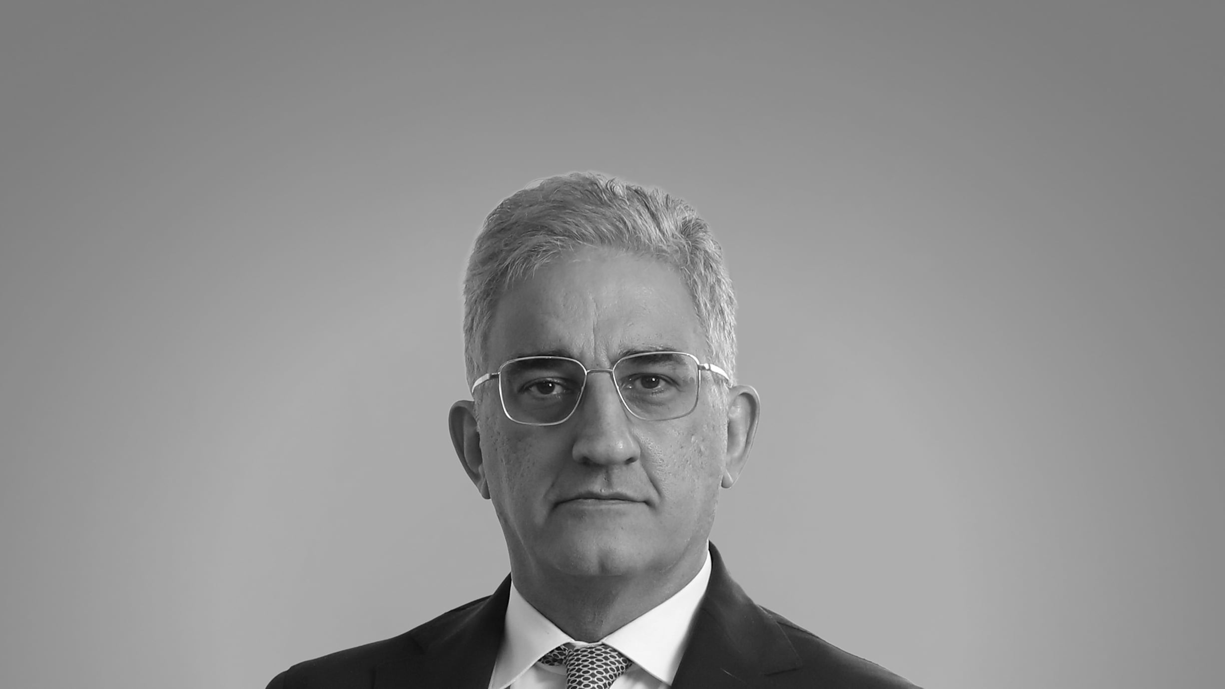 Pedram Fanian