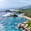 Cabo San Juan