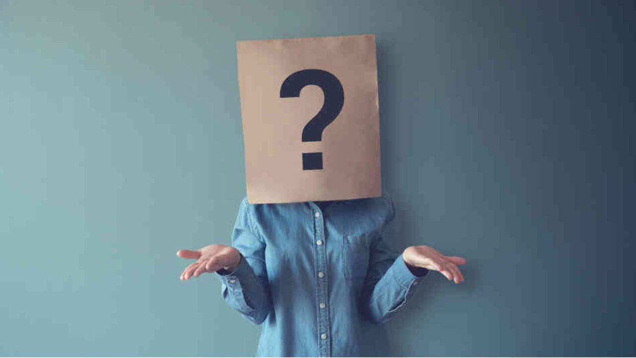 Bogotá es la ciudad donde hay mayor pesimismo con un dato de confianza -21,4%, seguida de Medellín con -10,2%.