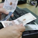 Hasta el 27 de enero las empresas se podrán postular para obtener el beneficio.