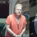 El presidente de la Federación Colombiana de Fútbol (FCF) fue detenido, junto a su hijo.